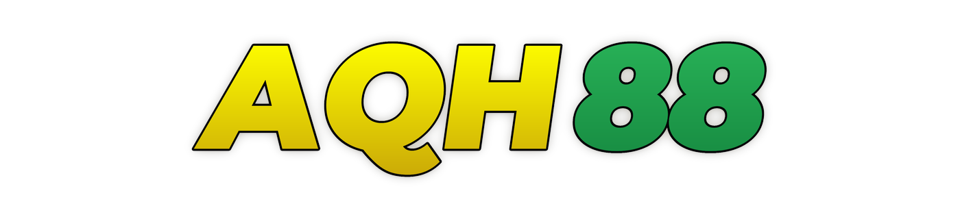aqh88